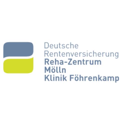 Reha-Zentrum Mölln - Klinik Föhrenkamp  