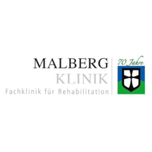 Malbergklinik  