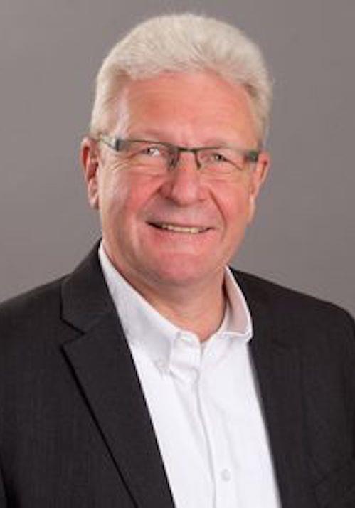 Jens Gruß