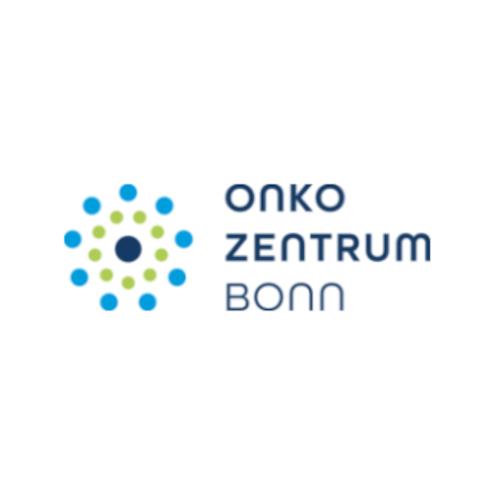 Onkozentrum Bonn  
