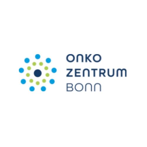 Onkozentrum Bonn  