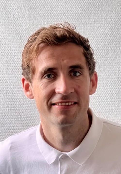 Dr. med. Simon Schliffke