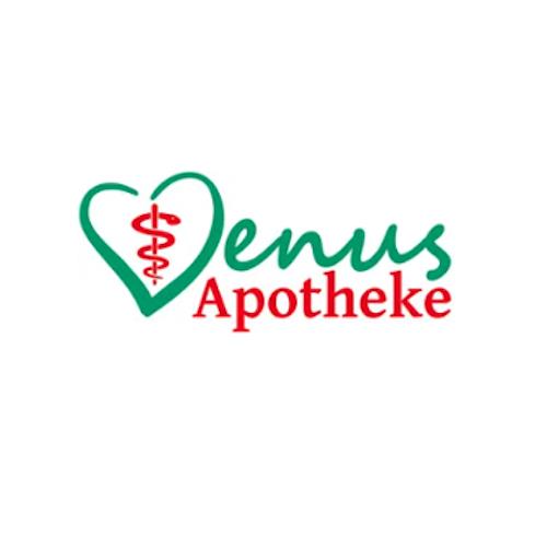 Venus Apotheke  