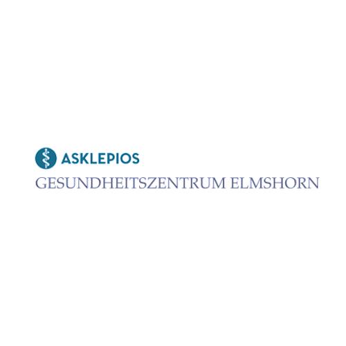 Asklepios MVZ Hämatologie & Onkologie Elmshorn  