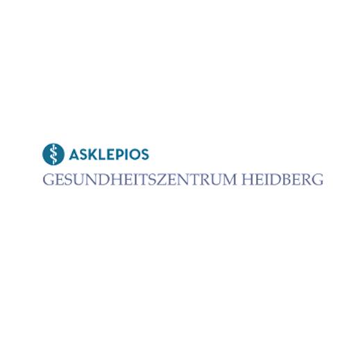 Hämatologie & Onkologie Asklepios MVZ Heidberg  