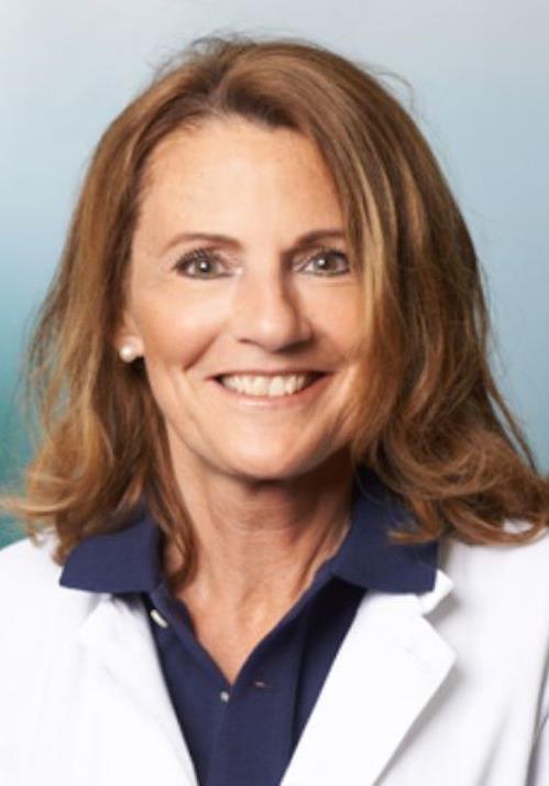 Dr. med. Heike Fink