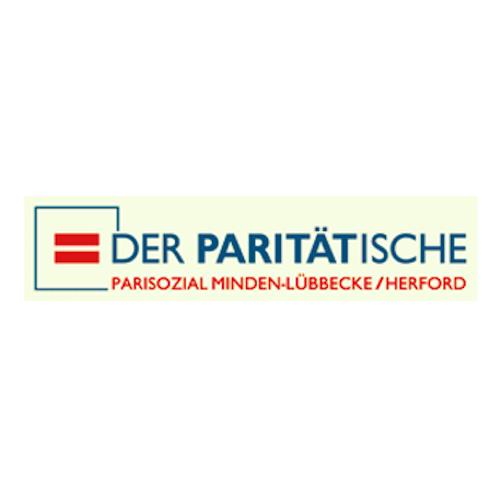 Psychosoziale Krebsberatungsstelle der PariSozial  