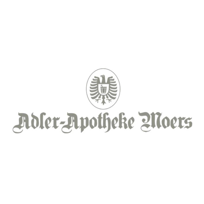 Adler Apotheke Moers  