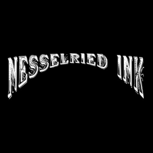 Nesselried-Ink Daniel Kohler