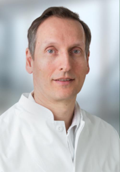 Dr. Christoph Kleine-Doepke
