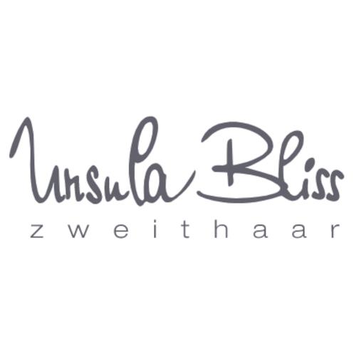 Ursula Bliss Zweithaar  