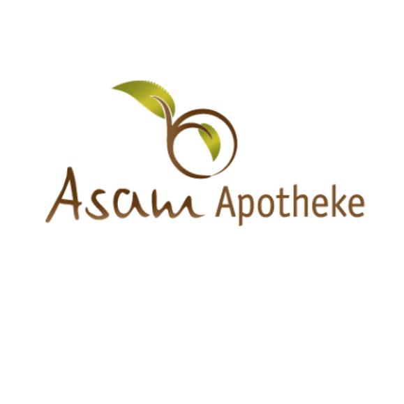 Asam-Apotheke  