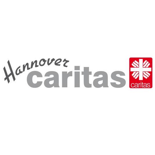 Caritas Krebsberatungszentrum Hannover Angelika Wilkening-Scheck