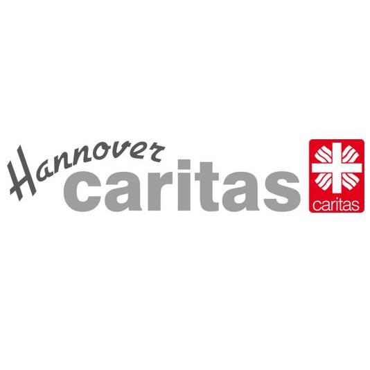 Krebsberatungszentrum der Caritas Hannover  