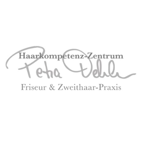 Haarkompetenz-Zentrum Inh. Petra Dehler  