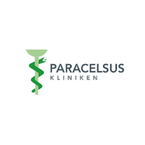 Paracelsus Harzklinik Bad Suderode  