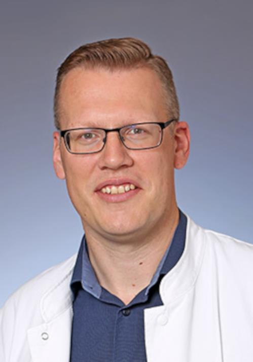 Dr. med. T. Wehrhahn
