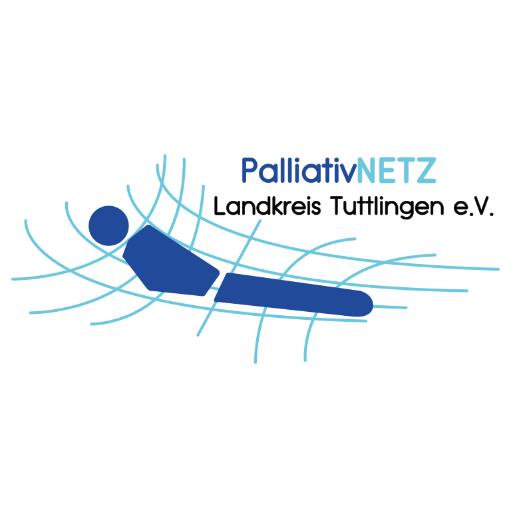 PalliativNetz Landkreis Tuttlingen e.V. Petra Kratt