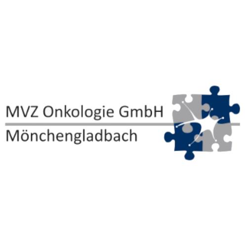 Onkologie & Hämatologie am MVZ Mönchengladbach   
