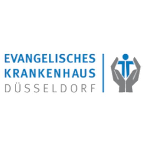 Brustzentrum Evangelisches Krankenhaus Düsseldorf  