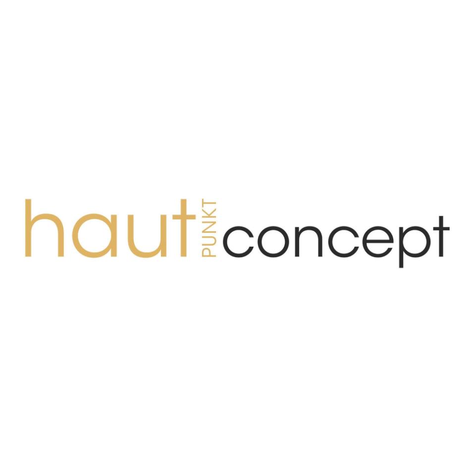Haut.Concept Margret Franz 