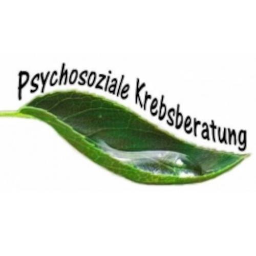 Psychosoziale Krebsberatung am Universitätsklinikum Magdeburg  