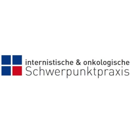 Onkologische Schwerpunktpraxis Wendlingen Torsten  Kamp