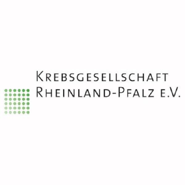 Krebsgesellschaft Rheinland-Pfalz  Kourabas