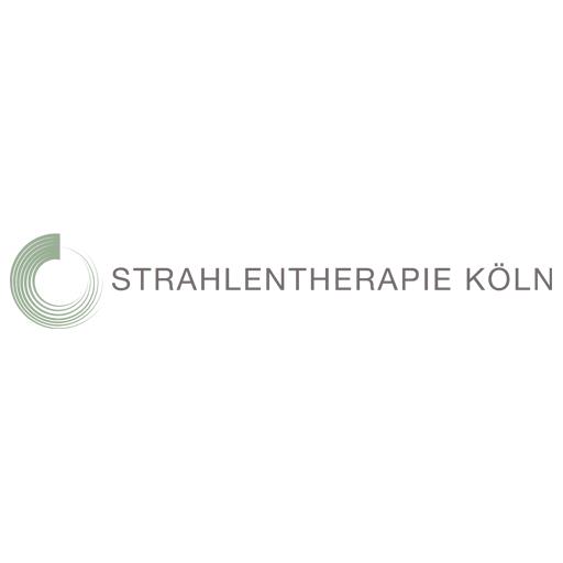 Strahlentherapie Köln Gregor Josef Spira
