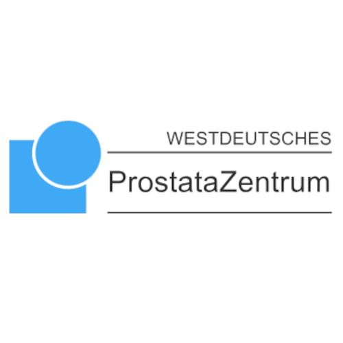 Westdeutsches Prostatazentrum  