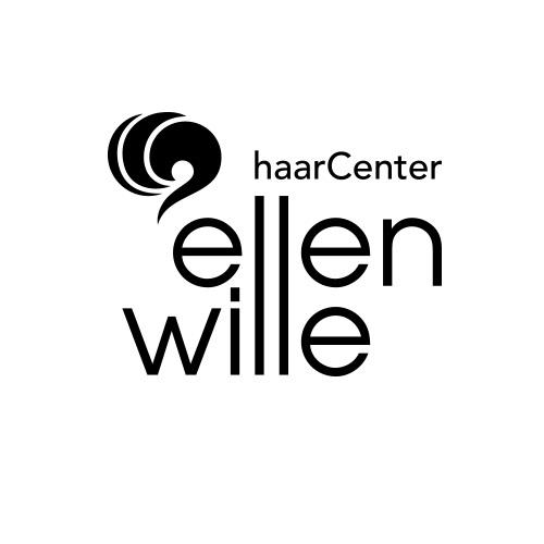 haarCenter ellen wille Mannheim Meric Calisir