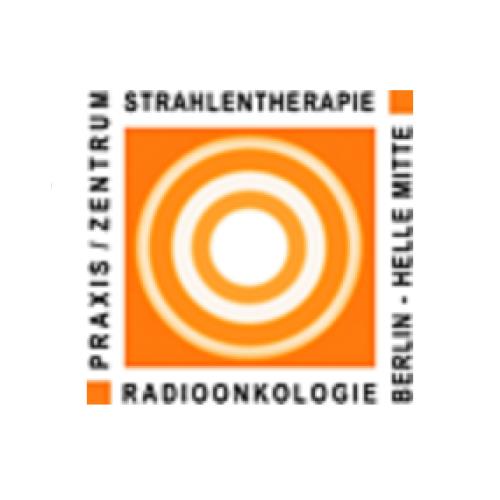 Praxis/Zentrum für Strahlentherapie und Radioonkologie  