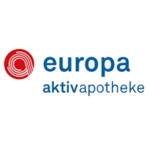  Europa Apotheke 