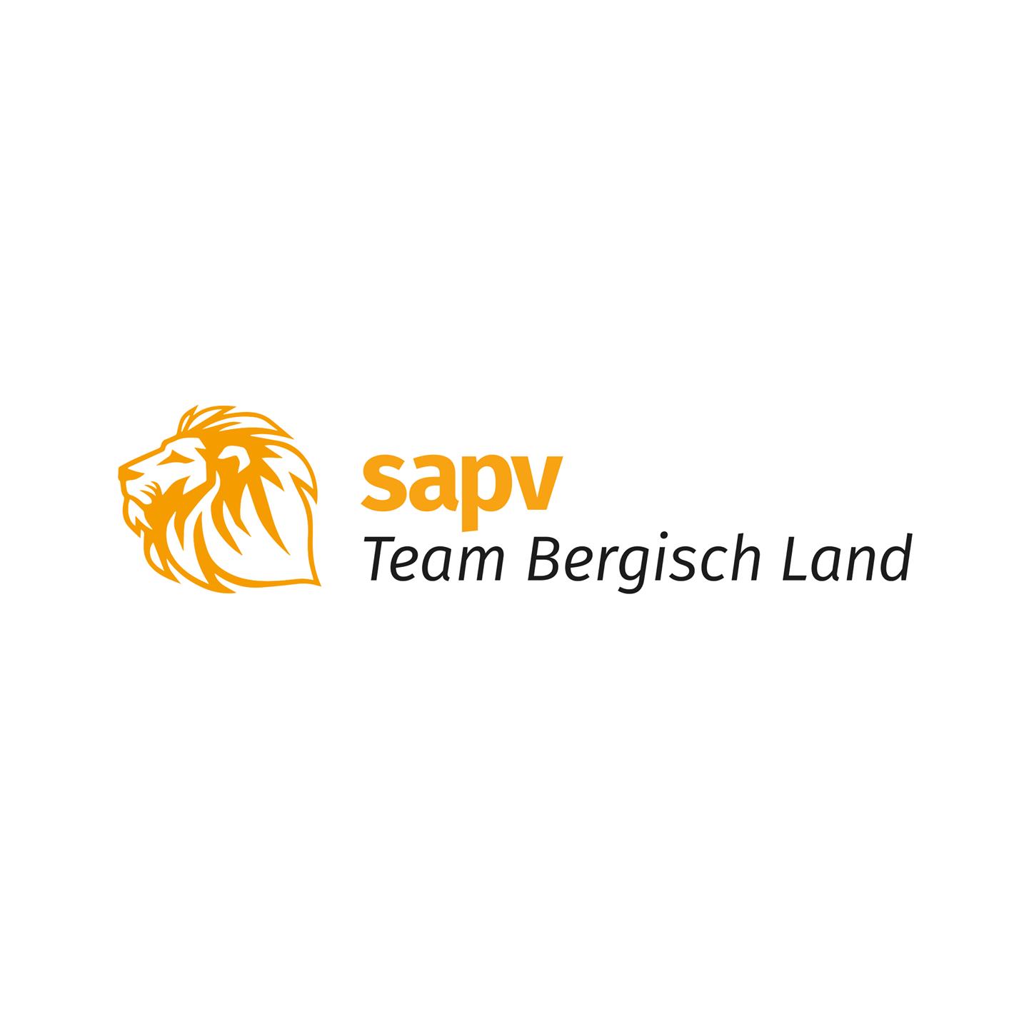 SAPV Team Bergisch Land GmbH Nils Görs