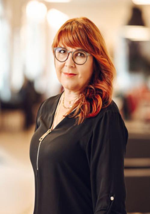  Birgit Funke-Taubert