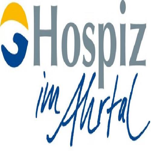 Hospiz im Ahrtal Gabriele Ruggera