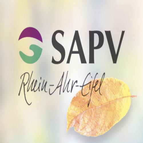 SAPV Rhein-Ahr-Eifel Gabriele Ruggera