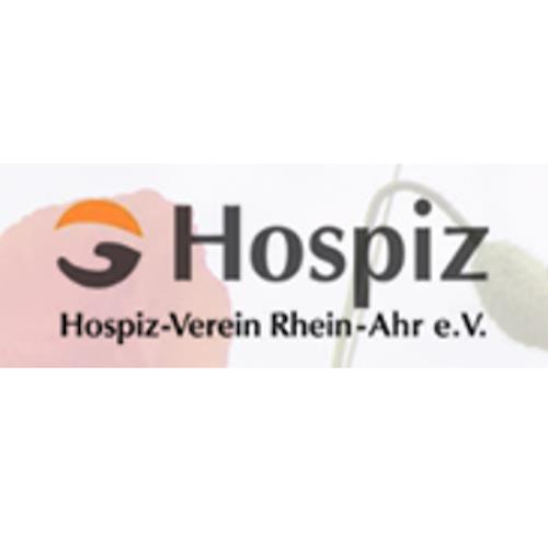 Hospiz-Verein Rhein-Ahr e.V. Ulrike Dobrowolny