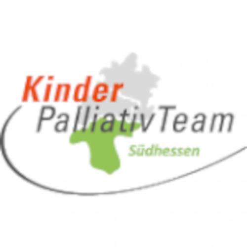 KinderPalliativTeam Südhessen  