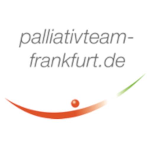 PalliativTeam Frankfurt  