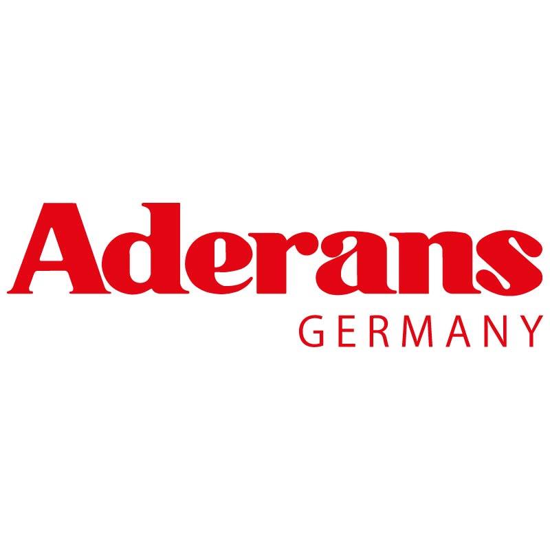 Aderans Germany  