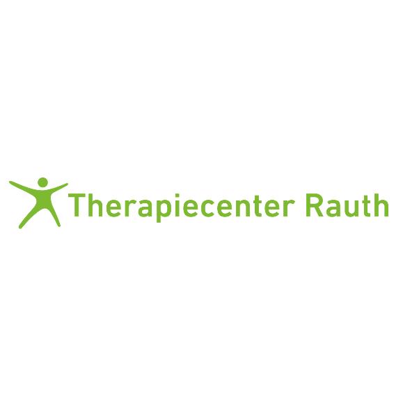 Therapiecenter Rauth  