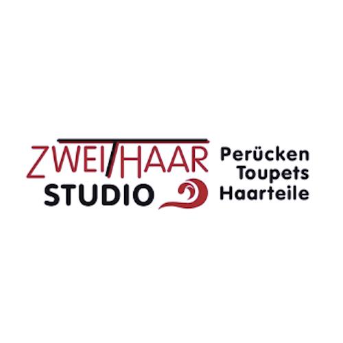 Zweithaarstudio Filß  