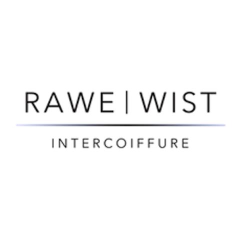 Rawe & Wist Intercoiffure  