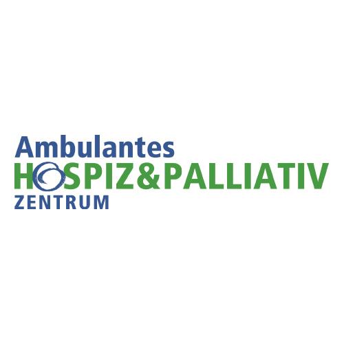 Ambulantes Hospiz- und Palliativ-Zentrum Birgit Käser