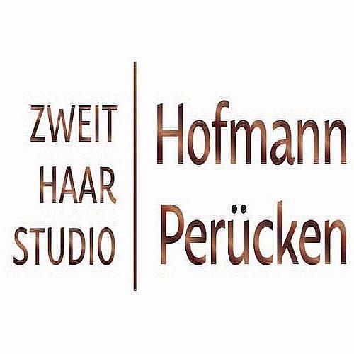 Hofmann - Perücken, Make-up & Brautlounge  