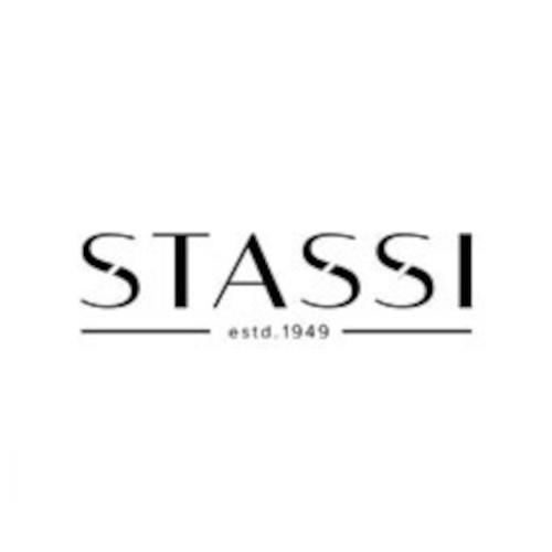 Stassi Studio Lübeck  