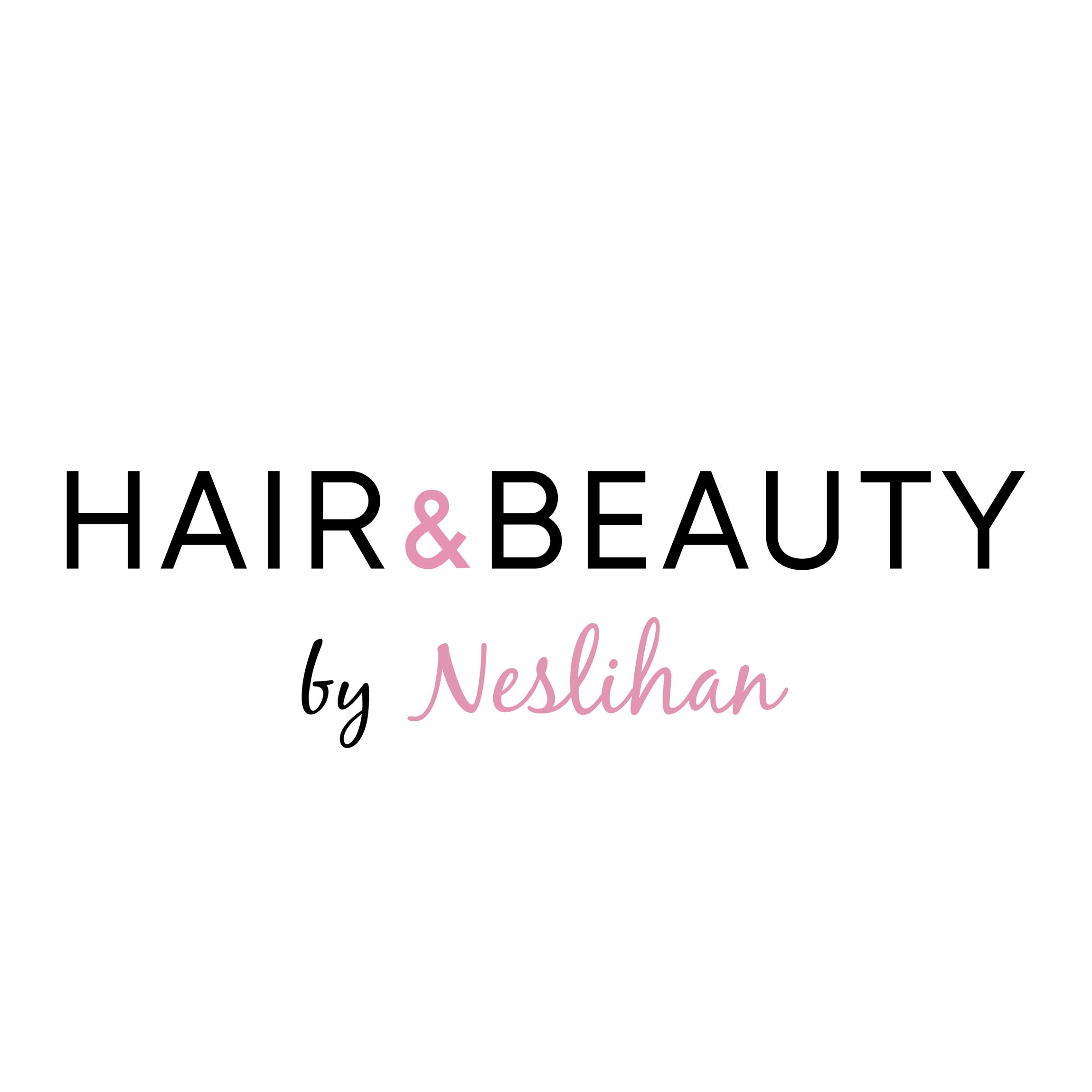 Hair & Beauty Neslihan Neslihan Küren