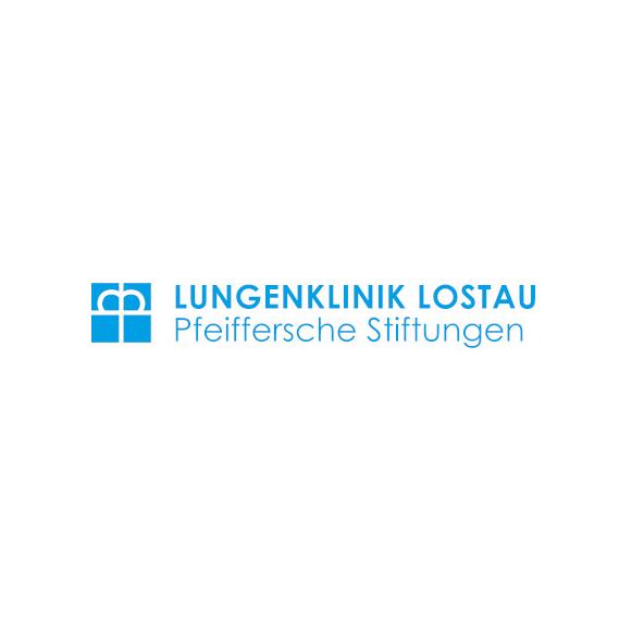 Lungenklinik Lostau gGmbH Katharina Scholz