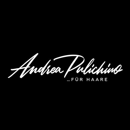 Andrea Pulichino für Haare Andrea Höke